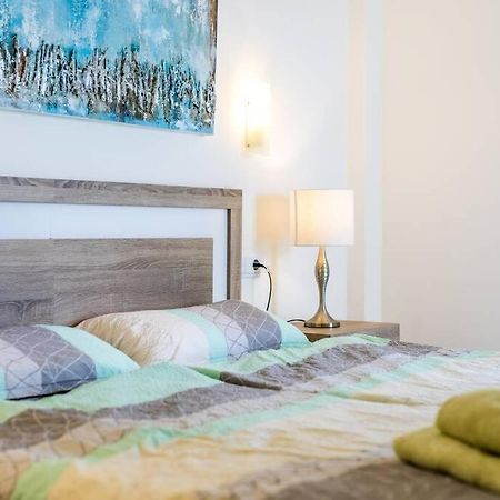 Apartament Sa Maniga 6F Cala Millor  Zewnętrze zdjęcie