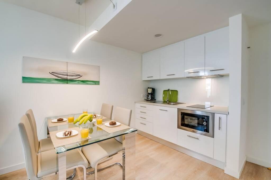 Apartament Sa Maniga 6F Cala Millor  Zewnętrze zdjęcie
