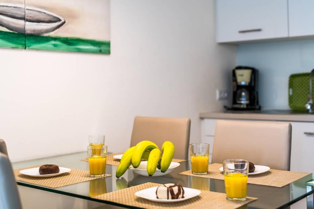 Apartament Sa Maniga 6F Cala Millor  Zewnętrze zdjęcie