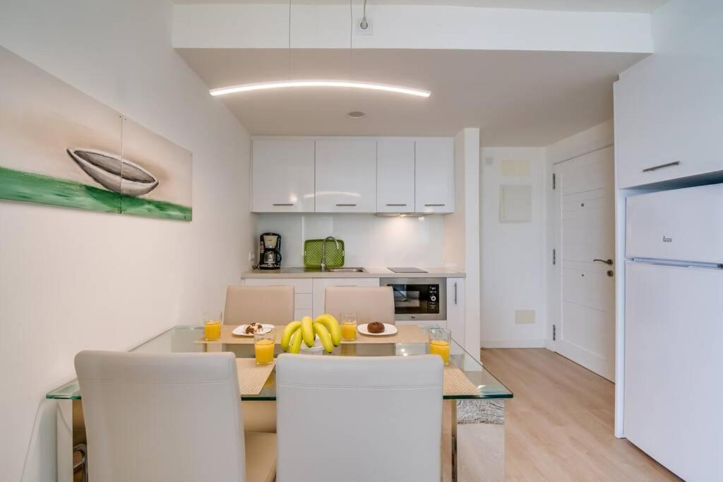 Apartament Sa Maniga 6F Cala Millor  Zewnętrze zdjęcie